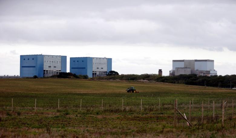 ukapprovesedfs18billioneurosnuclearpowerstation